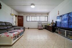 Blk 332 Hougang Avenue 5 (Hougang), HDB 4 Rooms #507329431